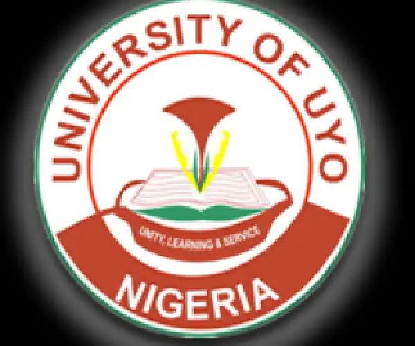 UNIUYO Basic Studies Supplementary Screening Result – 2015/16